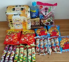 Item thumbnail for item f3e14cfc-c986-4ed7-a5af-f83dc6396e99