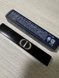 ルージュディオールオンステージ 226