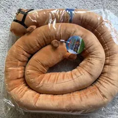 どうぶつむすび　競走馬。