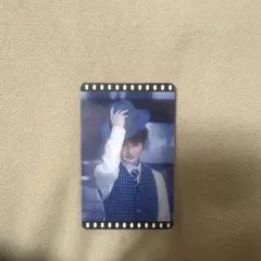 Nissy トレカ 10レカ 映画 - メルカリ