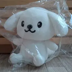 2026年最新】ダス犬の人気アイテム - メルカリ