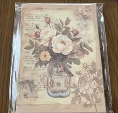 さくら☺︎様 リクエスト 2点 まとめ商品