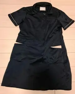 Ayaka様 リクエスト 2点 まとめ商品