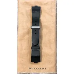 2026年最新】BVLGARI メンズ ラバーベルトの人気アイテム - メルカリ