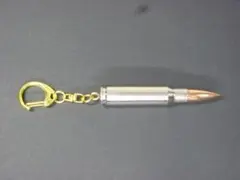 キーホルダー