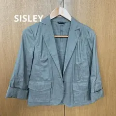 Item thumbnail for item cdc6ea62-905f-4215-afba-c4d21bf40db5