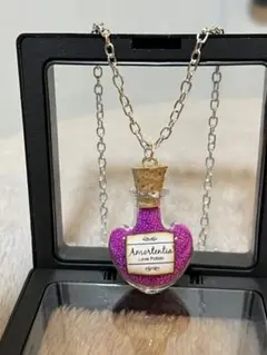 Item thumbnail for item 80f4dab8-e6e5-4e59-8000-2a0db3d4f6d5