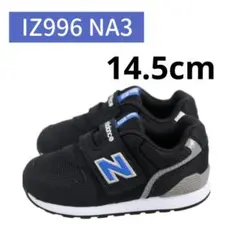 Item thumbnail for item 97c6e0d9-209e-48cb-b924-a569d1e5d070