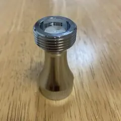 Item thumbnail for item 1dd12b3d-68d6-47a5-914e-7b80af39d0a7