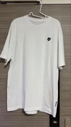 newjeans hiroshi fujiwaraTシャツ サイズ L 日本限定 - メルカリ