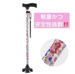 Item thumbnail for item 526c0e72-13a8-47fa-996b-5db7e884ece7