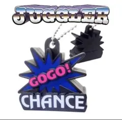 2025年最新】GOGOランプの人気アイテム - メルカリ