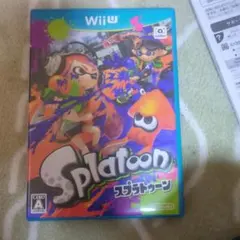 Item thumbnail for item 94ee6c6a-16e5-47b5-879d-580227f282b1