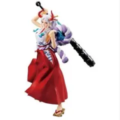 Item thumbnail for item b658e68d-280c-494e-a683-3de092864425