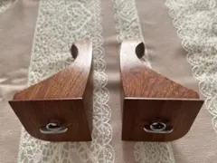 Item thumbnail for item 8a7b9f85-8a33-4ce8-a3af-9f38c25bbcb3