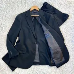 5351 POUR LES HOMMES ハリスツイード テーラードジャケット - メルカリ