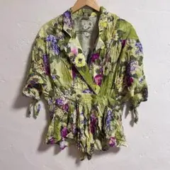 Item thumbnail for item d86dfeff-33da-43a1-973c-978ce16a7d15