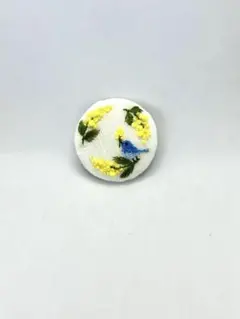 Item thumbnail for item 5347e0c9-c173-4bfa-9c2a-e8c6c69a62f6