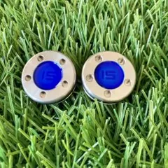 Item thumbnail for item 79a9b8c2-2f7e-4e03-b43b-34f7f861c974