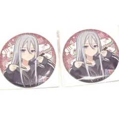 2025年最新】宵崎奏 まとめ売りの人気アイテム - メルカリ