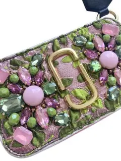 MARC JACOBS カメラバッグ