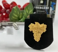 Item thumbnail for item 4e168be1-c160-4327-82bf-3c7097467eeb