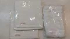 Item thumbnail for item fdf04789-c05a-4875-8e6b-e6c4b418e5d2