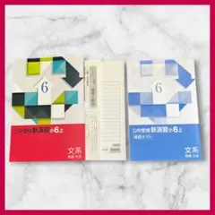 杏仁豆腐様 リクエスト 4点 まとめ商品