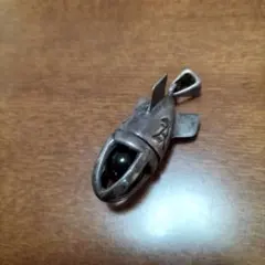 2026年最新】アルズニ ネックレスの人気アイテム - メルカリ