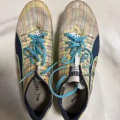 2026年最新】evospeed tokyo futureの人気アイテム - メルカリ