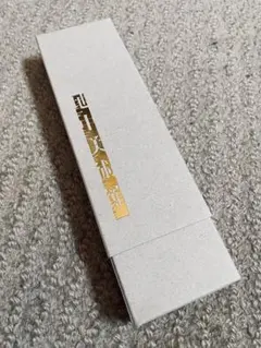 Item thumbnail for item c64fa84c-8ef2-4bcf-b3c8-3f163ec78fd5