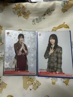 Item thumbnail for item 28672b33-5805-44f1-9a0d-5f4ee8e44e23