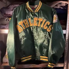 Item thumbnail for item b7087069-0b7d-4026-917e-760030e9afa9