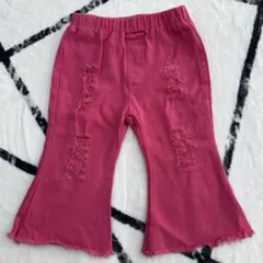 Item thumbnail for item 393a762d-58dc-4a3a-a145-312c3dc0ddaf