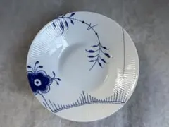 Kenzie様 リクエスト 2点 まとめ商品