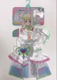 ♡！様 リクエスト 2点 まとめ商品