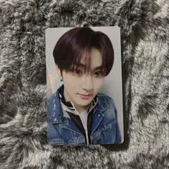 2025年最新】一直娱の人気アイテム - メルカリ