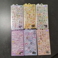 クーリア ボンボンドロップシール 正規品