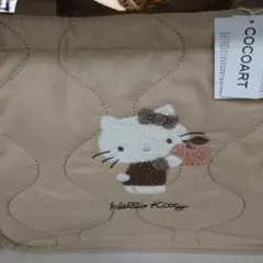 まりん様専用