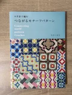 Item thumbnail for item 33255337-0f2f-430e-b664-2393345e8dc4