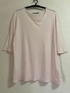 Item thumbnail for item d3657e82-72ff-4678-85ba-c4190ddaaf11