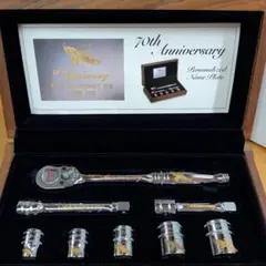 美品】PREMONADO プレモナード ソプラノサックス シルバー - メルカリ
