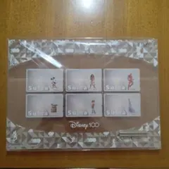 2025年最新】記念suica ディズニーの人気アイテム - メルカリ