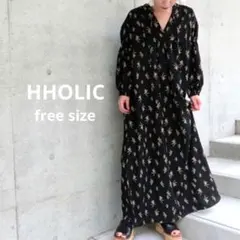 Item thumbnail for item 30f1a1d9-2bfb-4199-95b9-9a336381aacd