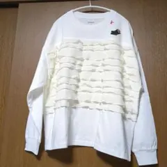 Item thumbnail for item 3b358115-e696-4398-b0f1-201361db2500