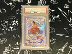 【PSA10】アスナ SR★★ 星2 パラレル ユニオンアリーナ SAO アスナ 星2パラレル SR PSA10 - メルカリ