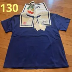 Item thumbnail for item 9b45a7e8-1df3-4900-82f1-a6c0d3f5bcd1