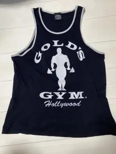 2025年最新】ゴールドジム タンクトップの人気アイテム - メルカリ