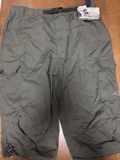 vivasurf7373様 リクエスト 3点 まとめ商品