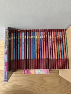 ディズニー絵本　30冊まとめ売り